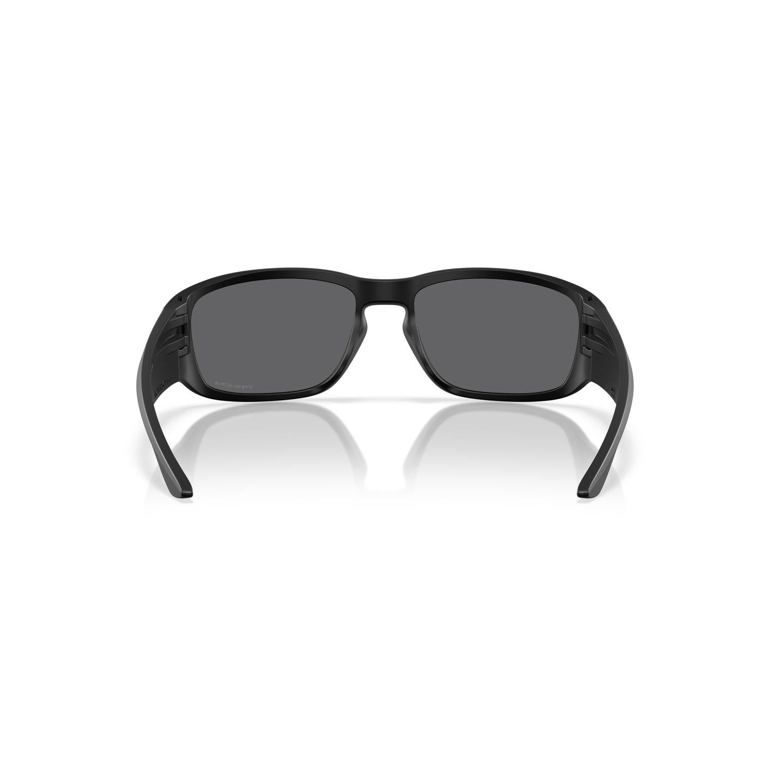 SUNGLASSES OAKLEY MODEL 9521 COLOR 952103 BACK VIEW