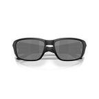 SUNGLASSES OAKLEY MODEL 9521 COLOR 952103 CLOSED VIEW