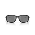 SUNGLASSES OAKLEY MODEL 9521 COLOR 952103 FRONT VIEW