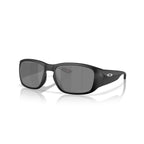 SUNGLASSES OAKLEY MODEL 9521 COLOR 952103 ANGLED VIEW