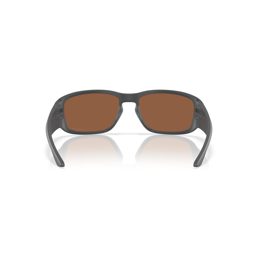 SUNGLASSES OAKLEY MODEL 9521 COLOR 952106 BACK VIEW