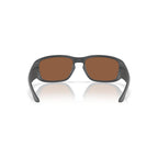 SUNGLASSES OAKLEY MODEL 9521 COLOR 952106 BACK VIEW