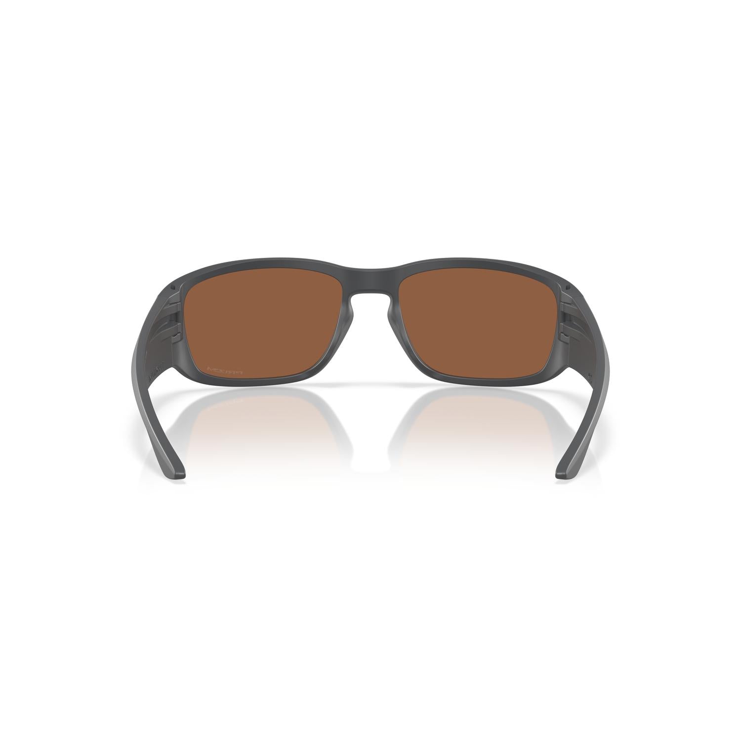 SUNGLASSES OAKLEY MODEL 9521 COLOR 952106 BACK VIEW