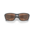 SUNGLASSES OAKLEY MODEL 9521 COLOR 952106 CLOSED VIEW