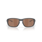 SUNGLASSES OAKLEY MODEL 9521 COLOR 952106 FRONT VIEW