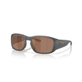SUNGLASSES OAKLEY MODEL 9521 COLOR 952106 ANGLED VIEW
