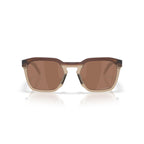 SUNGLASSES OAKLEY MODEL 9533 COLOR 953303 FRONT VIEW