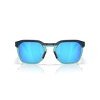 SUNGLASSES OAKLEY MODEL 9533 COLOR 953304 FRONT VIEW