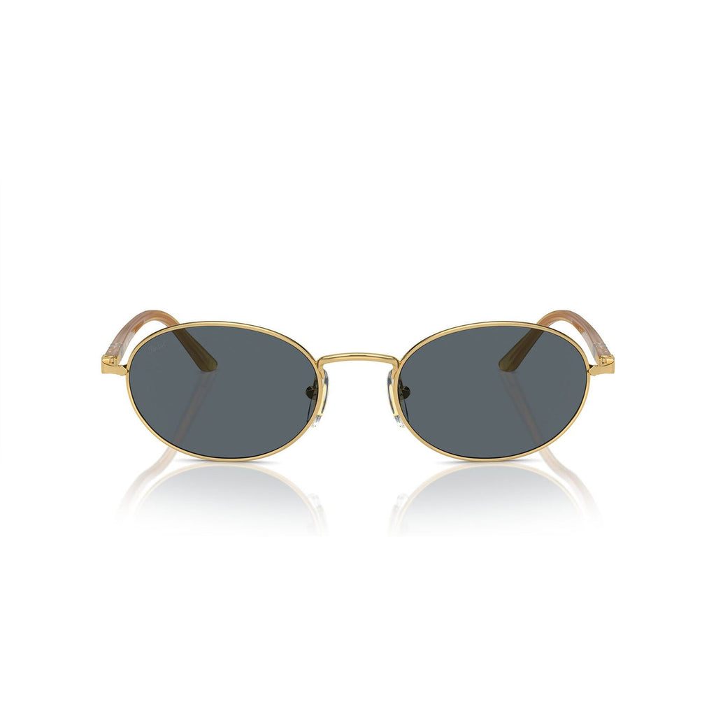 SUNGLASSES PERSOL MODEL 1018S COLOR 1129R5