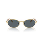 SUNGLASSES PERSOL MODEL 1018S COLOR 1129R5