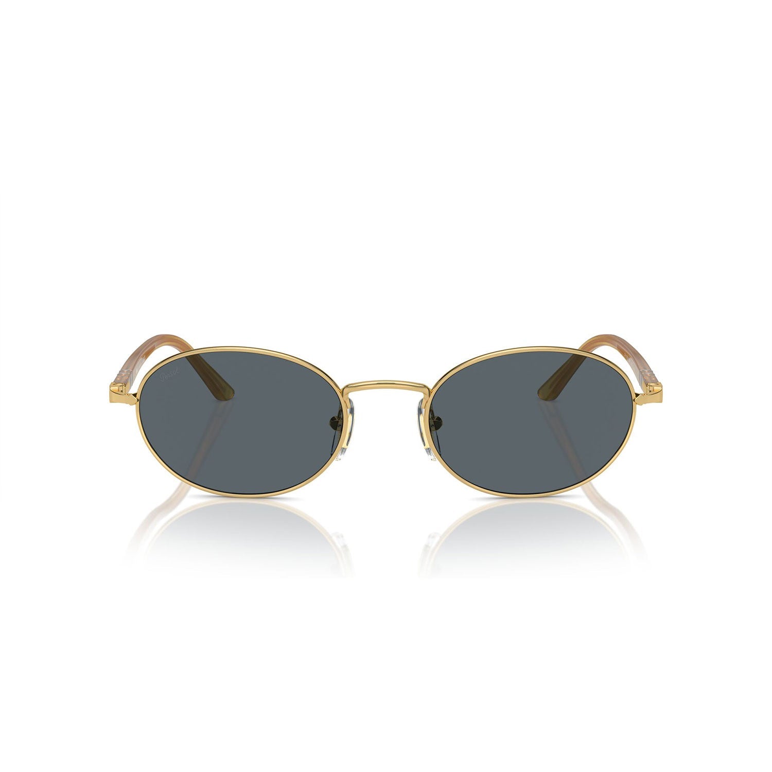 SUNGLASSES PERSOL MODEL 1018S COLOR 1129R5