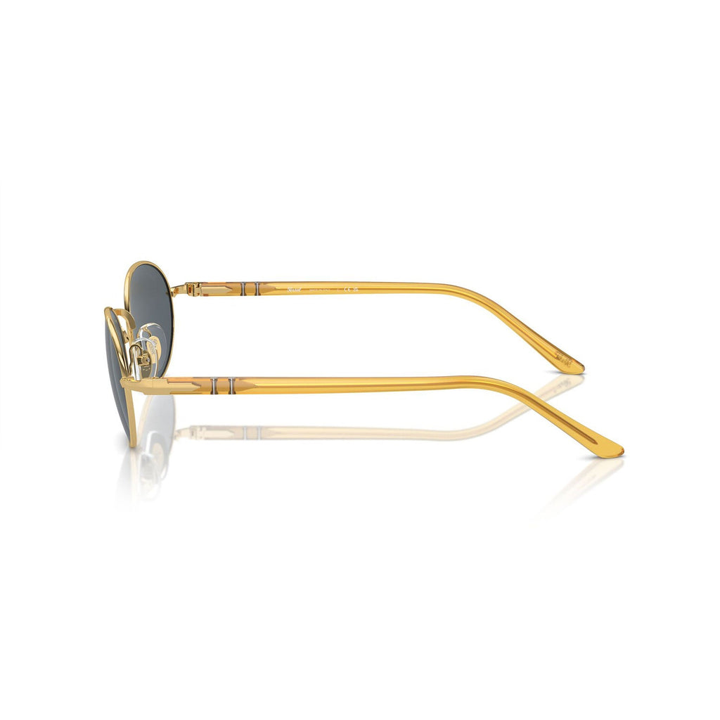 SUNGLASSES PERSOL MODEL 1018S COLOR 1129R5