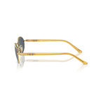 SUNGLASSES PERSOL MODEL 1018S COLOR 1129R5