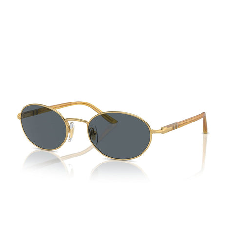 SUNGLASSES PERSOL MODEL 1018S COLOR 1129R5