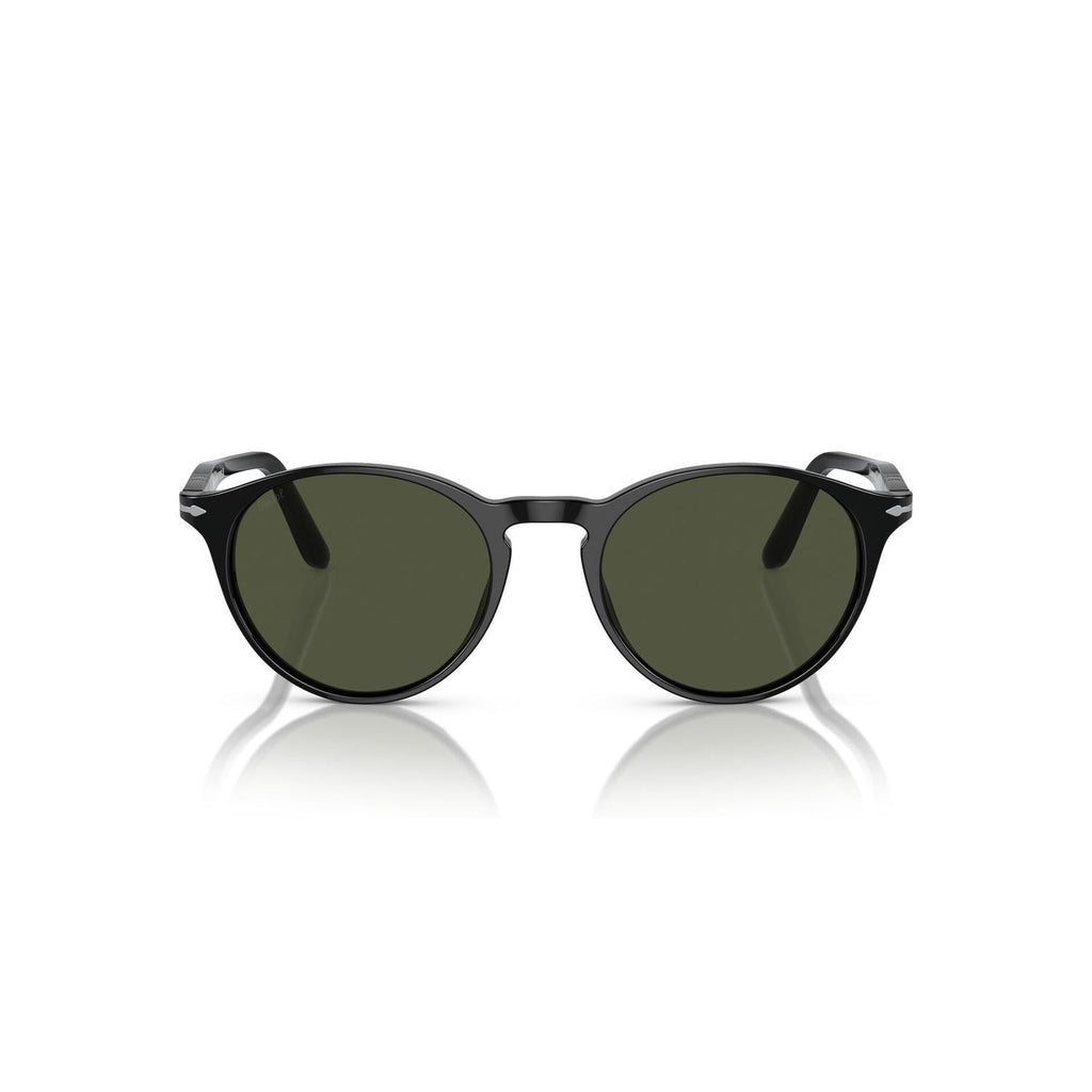 SUNGLASSES PERSOL MODEL 3092SM COLOR 901431