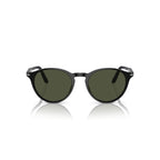 SUNGLASSES PERSOL MODEL 3092SM COLOR 901431