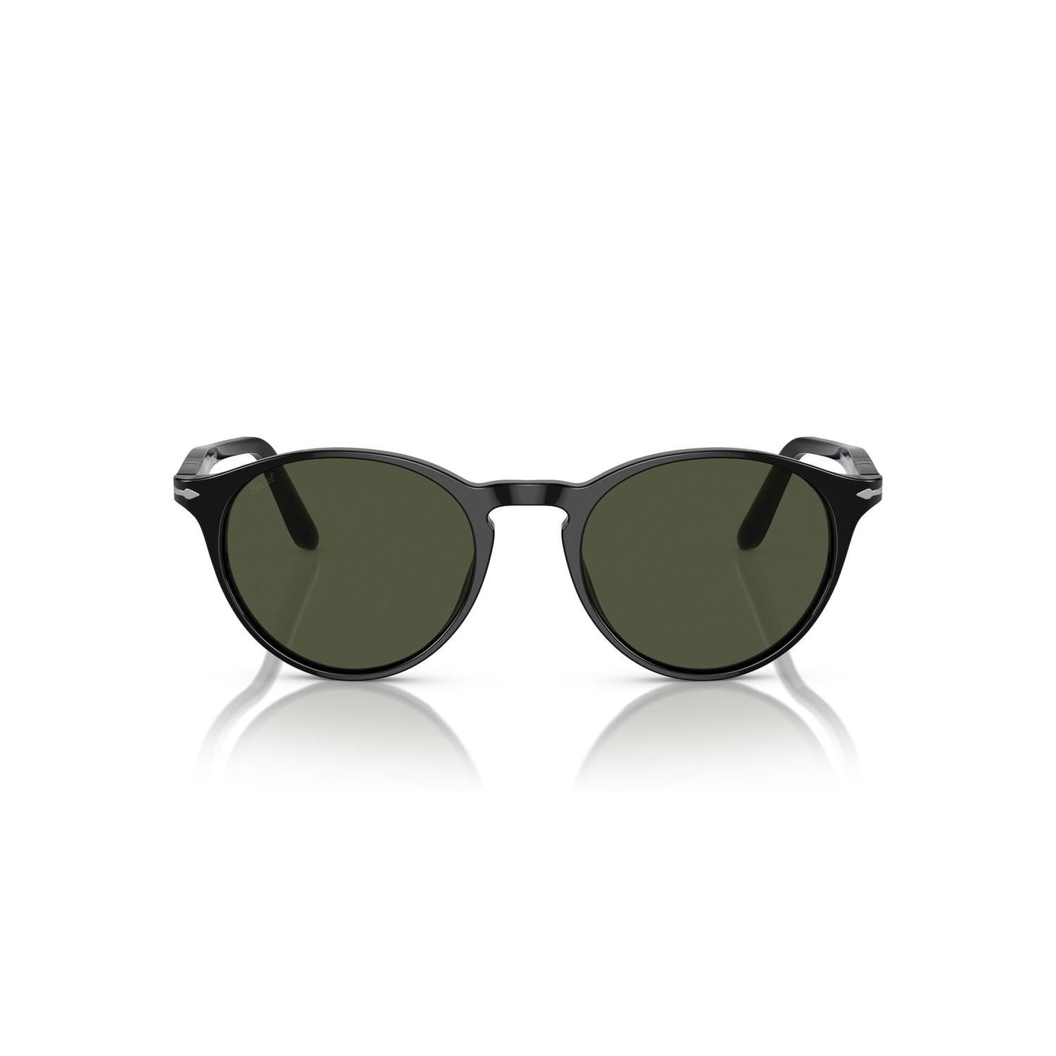 SUNGLASSES PERSOL MODEL 3092SM COLOR 901431