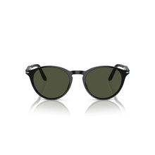 Load image into Gallery viewer, SUNGLASSES PERSOL MODEL 3092SM COLOR 901431
