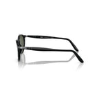 SUNGLASSES PERSOL MODEL 3092SM COLOR 901431