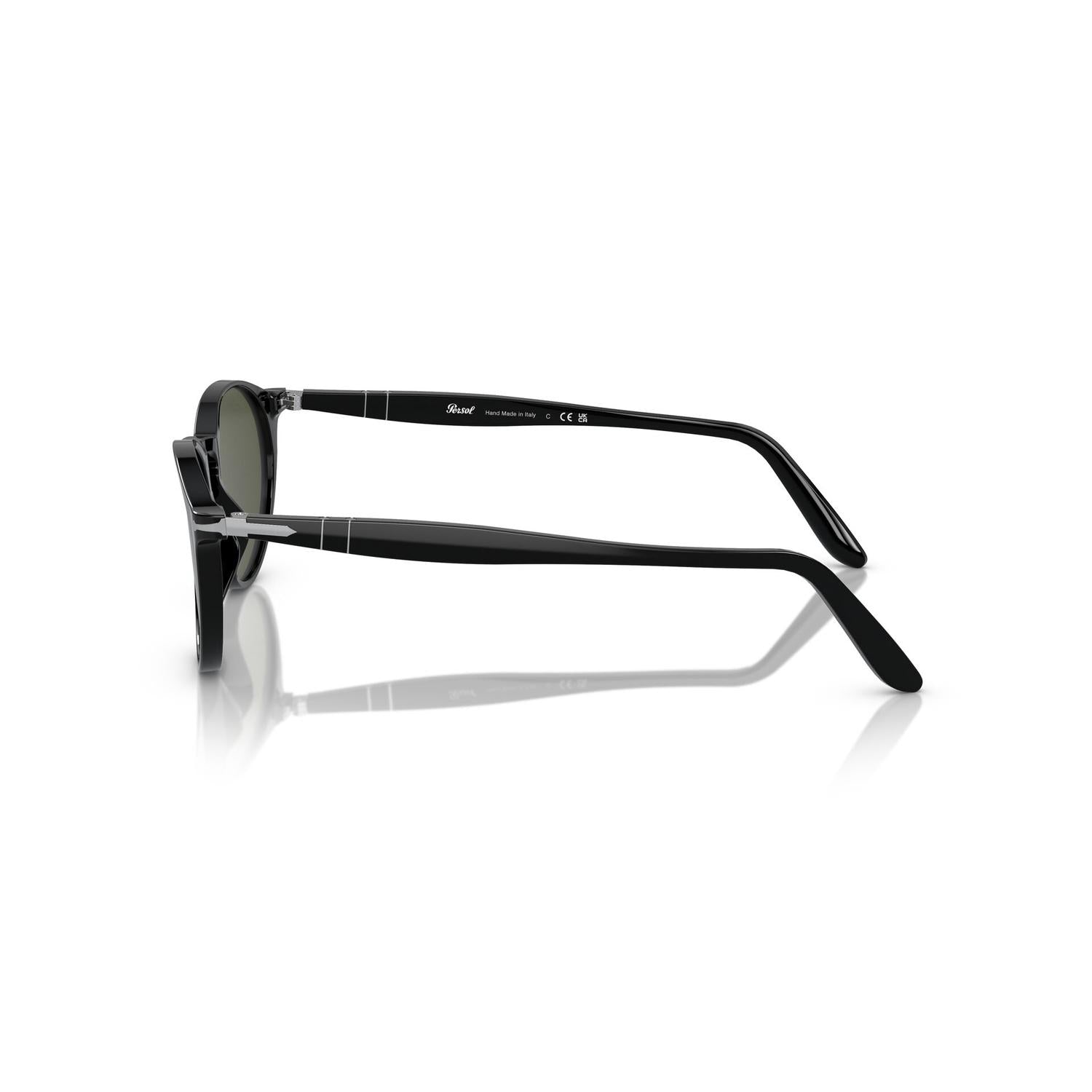 SUNGLASSES PERSOL MODEL 3092SM COLOR 901431