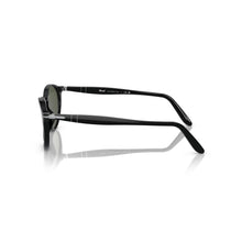 Load image into Gallery viewer, SUNGLASSES PERSOL MODEL 3092SM COLOR 901431
