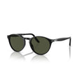 SUNGLASSES PERSOL MODEL 3092SM COLOR 901431