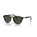 SUNGLASSES PERSOL MODEL 3092SM COLOR 901431