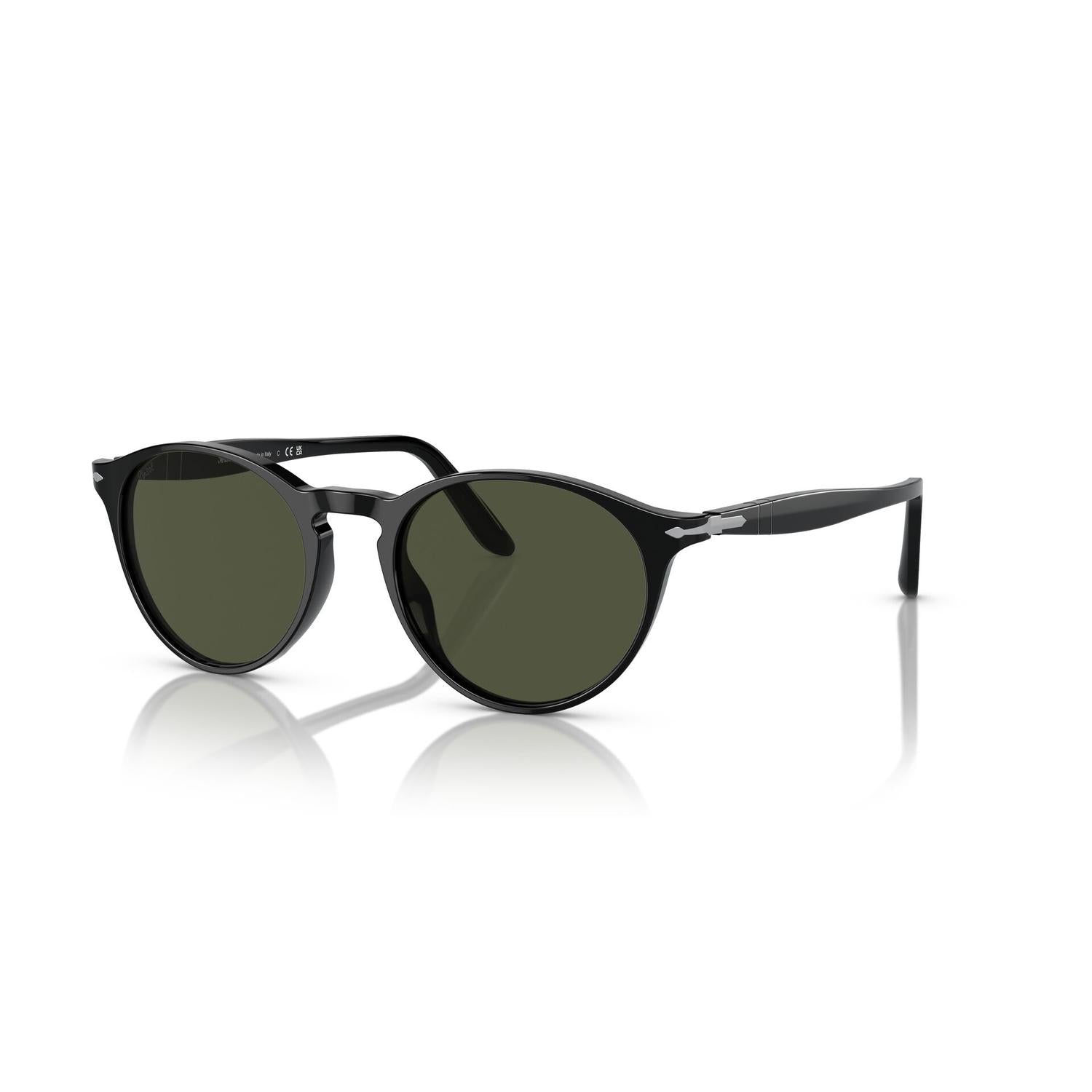SUNGLASSES PERSOL MODEL 3092SM COLOR 901431