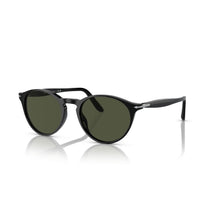 Load image into Gallery viewer, SUNGLASSES PERSOL MODEL 3092SM COLOR 901431
