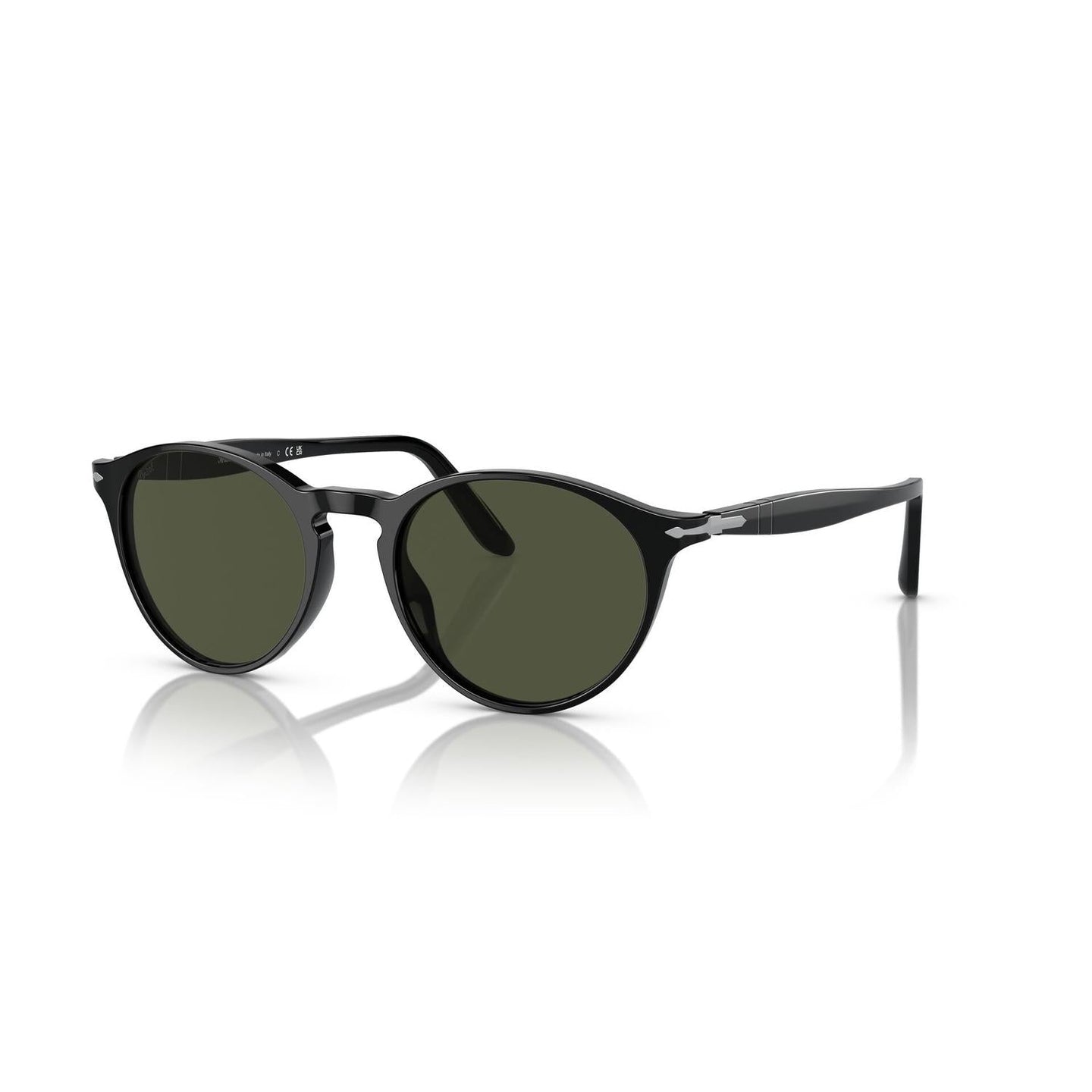 SUNGLASSES PERSOL MODEL 3092SM COLOR 901431
