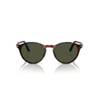 SUNGLASSES PERSOL MODEL 3092SM COLOR 901531