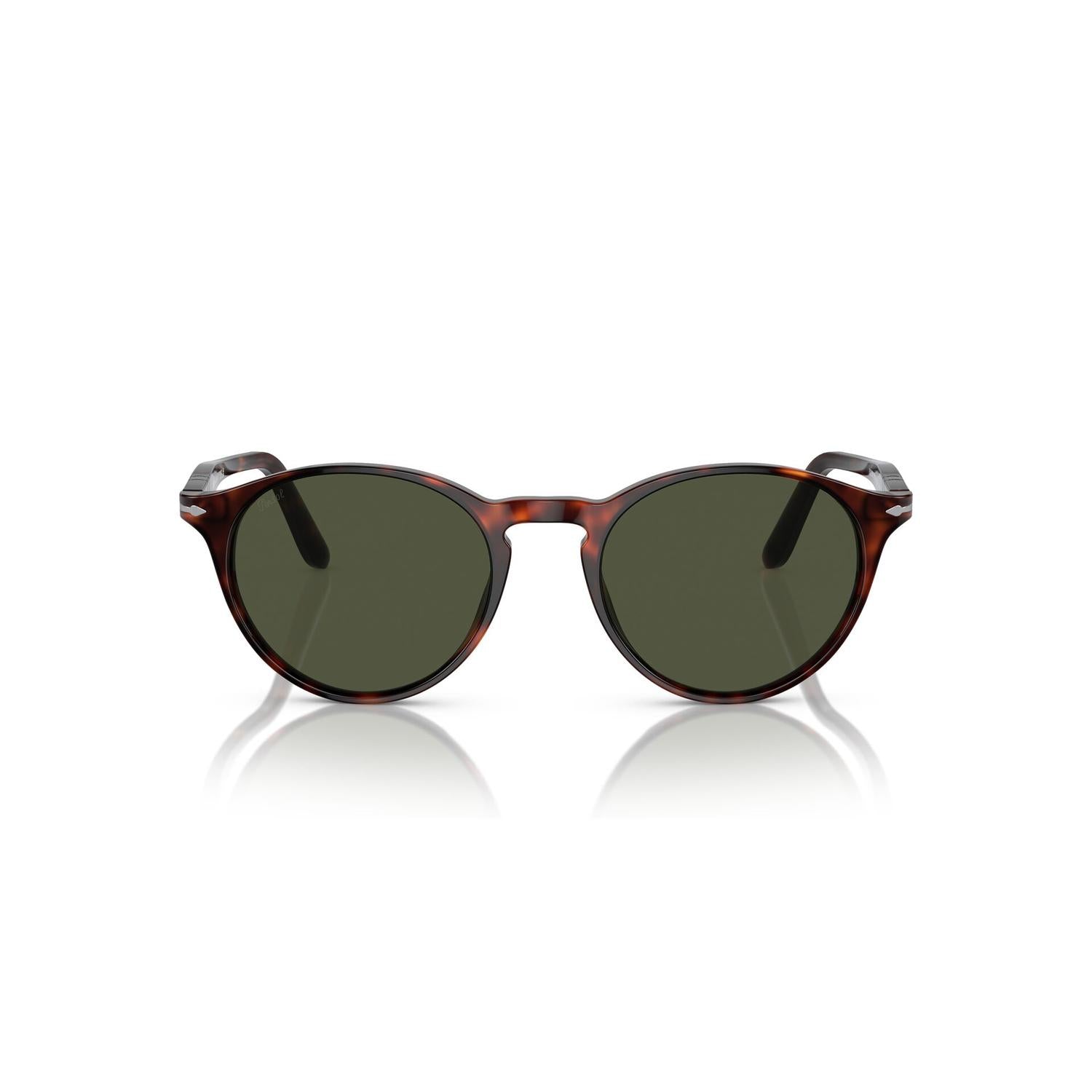 SUNGLASSES PERSOL MODEL 3092SM COLOR 901531