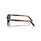 SUNGLASSES PERSOL MODEL 3092SM COLOR 901531