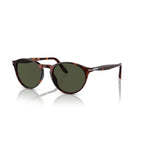 SUNGLASSES PERSOL MODEL 3092SM COLOR 901531