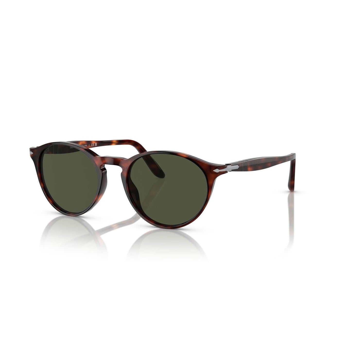 SUNGLASSES PERSOL MODEL 3092SM COLOR 901531