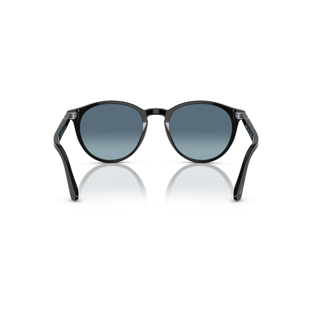 SUNGLASSES PERSOL MODEL 3152S COLOR 9014Q8 BACK VIEW