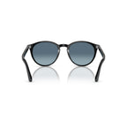SUNGLASSES PERSOL MODEL 3152S COLOR 9014Q8 BACK VIEW
