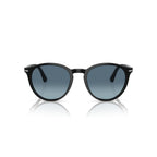 SUNGLASSES PERSOL MODEL 3152S COLOR 9014Q8 FRONT VIEW