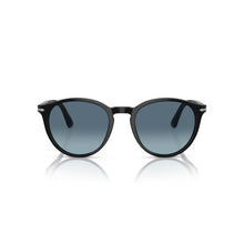 Load image into Gallery viewer, SUNGLASSES PERSOL MODEL 3152S COLOR 9014Q8
