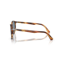 Load image into Gallery viewer, SUNGLASSES PERSOL MODEL 3152S COLOR 904356
