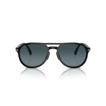 Load image into Gallery viewer, SUNGLASSES PERSOL MODEL 3235S COLOR 095/S3
