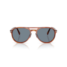 Load image into Gallery viewer, SUNGLASSES PERSOL MODEL 3235S COLOR 96/56
