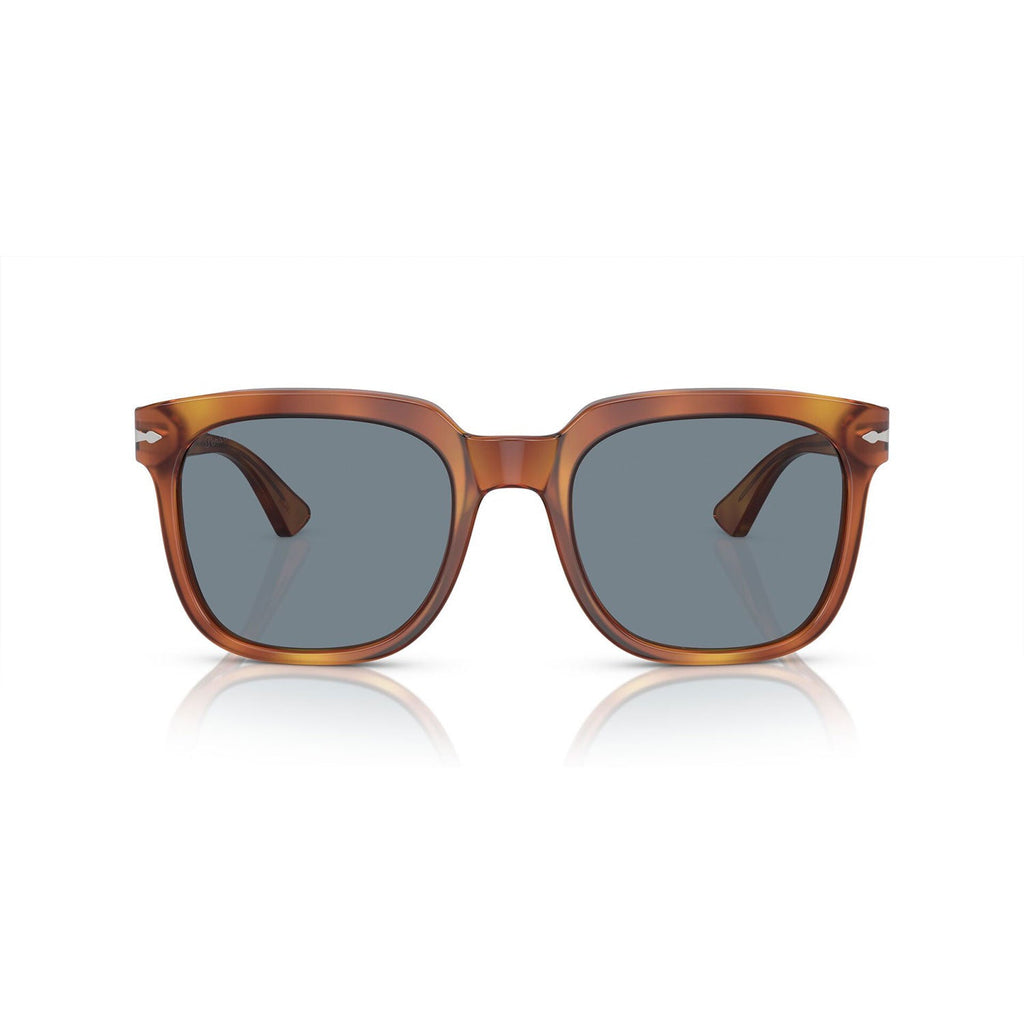 SUNGLASSES PERSOL MODEL 3323S COLOR 96/56