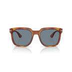 SUNGLASSES PERSOL MODEL 3323S COLOR 96/56