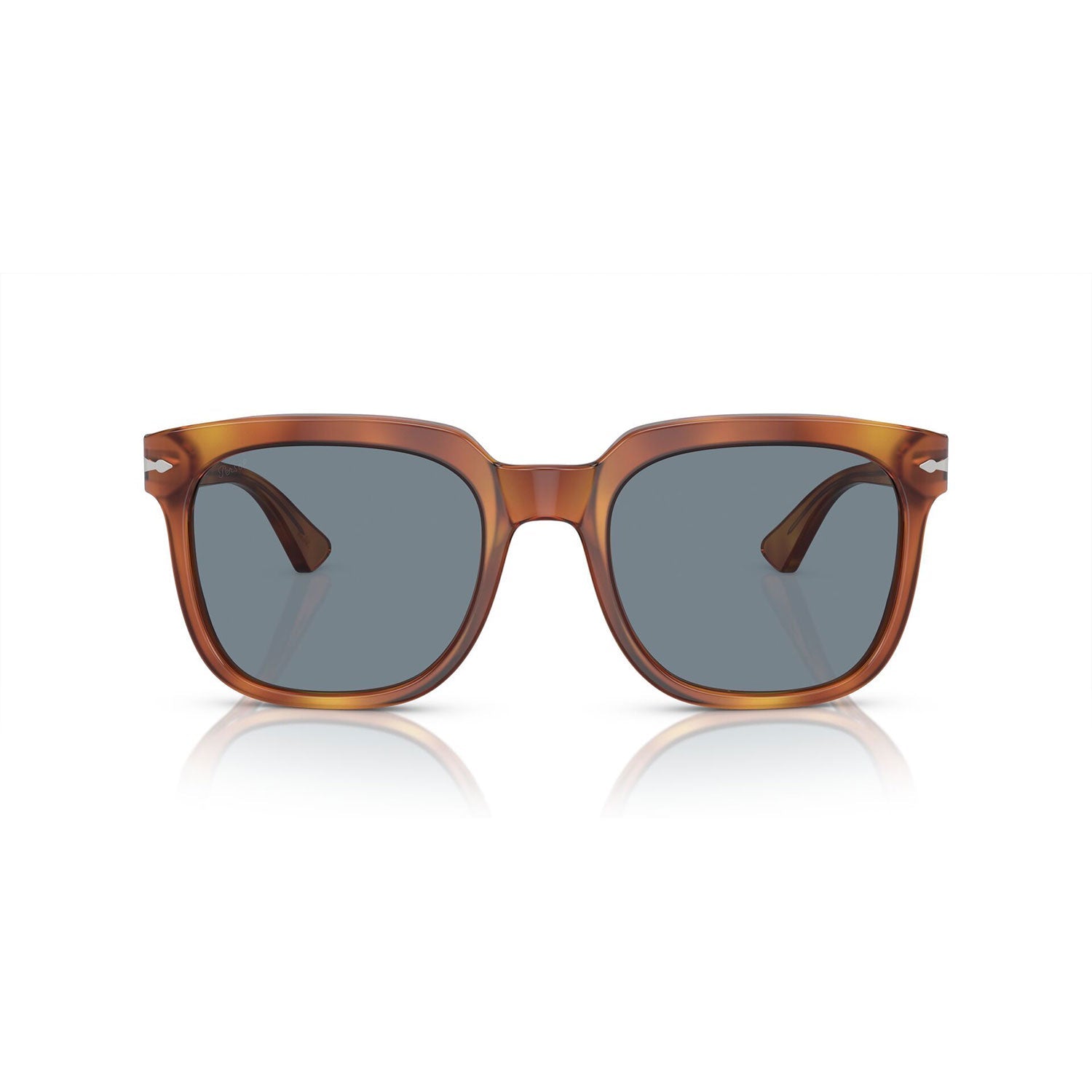 SUNGLASSES PERSOL MODEL 3323S COLOR 96/56