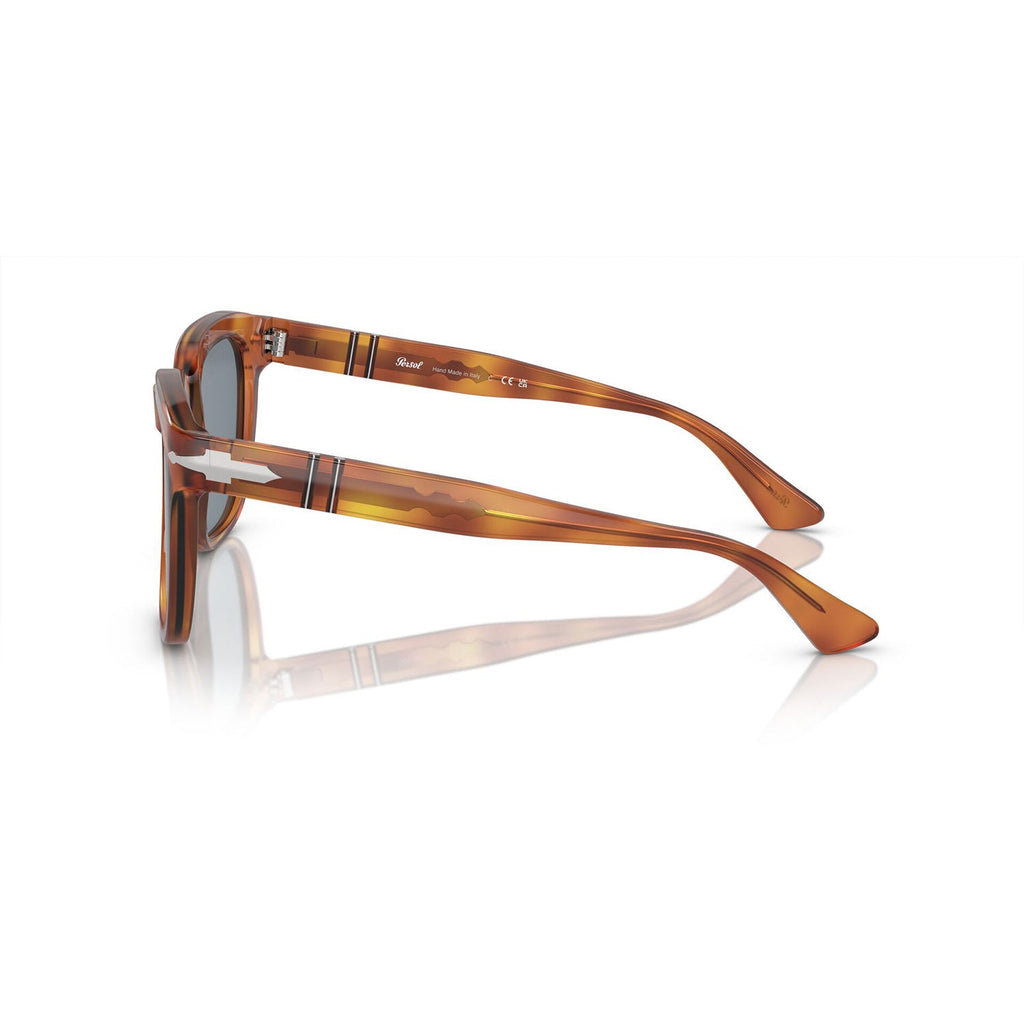 SUNGLASSES PERSOL MODEL 3323S COLOR 96/56