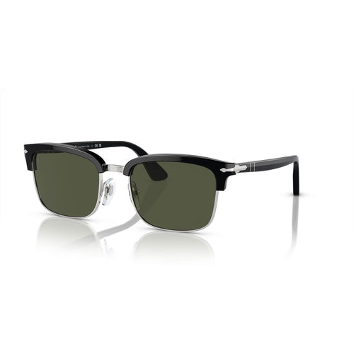 SUNGLASSES PERSOL MODEL 3327S COLOR 95/31