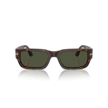 Load image into Gallery viewer, SUNGLASSES PERSOL MODEL 3347S COLOR 24/31
