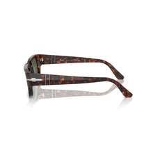 Load image into Gallery viewer, SUNGLASSES PERSOL MODEL 3347S COLOR 24/31
