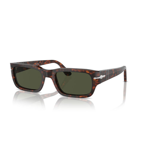 SUNGLASSES PERSOL MODEL 3347S COLOR 24/31